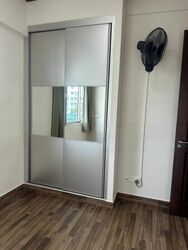 Maplewoods (D21), Condominium #446197241